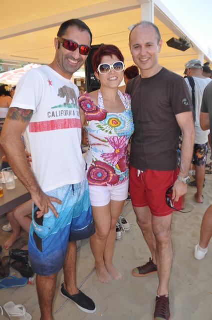 min 2014 08 05 senig mascalzone 175